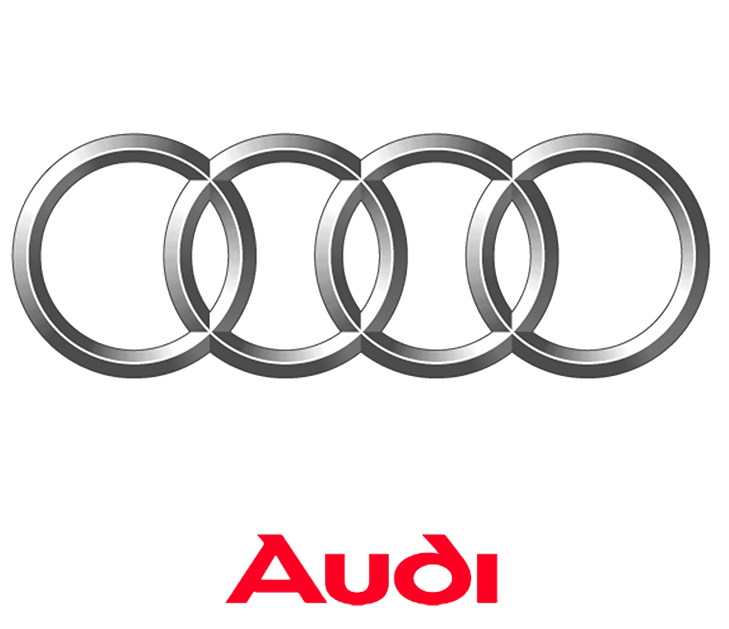 گیربکس مدرن کرمانشاه