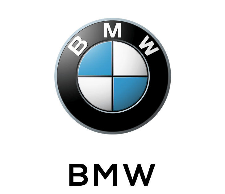 گیربکس مدرن کرمانشاه