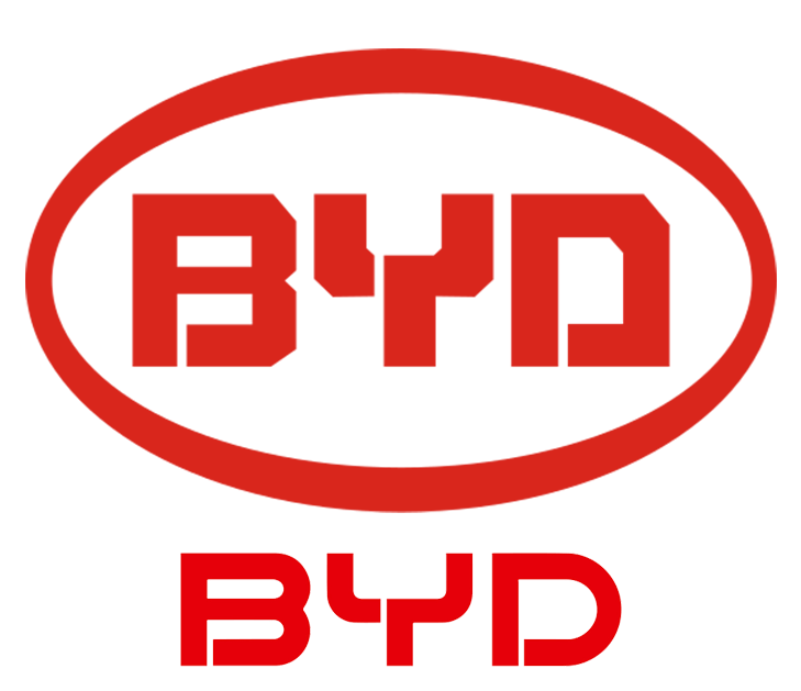 گیربکس مدرن کرمانشاه