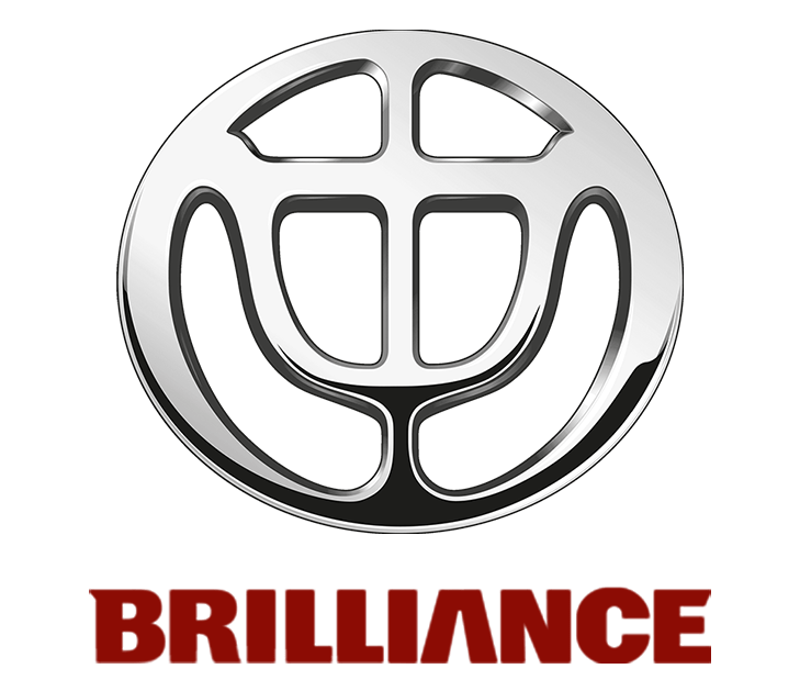 گیربکس مدرن کرمانشاه