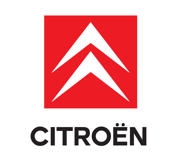 گیربکس مدرن کرمانشاه