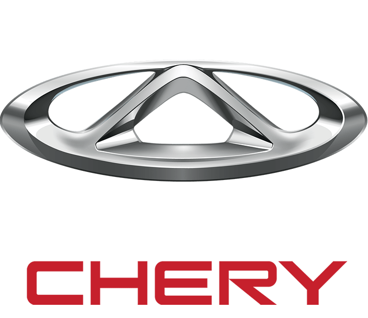 گیربکس مدرن کرمانشاه