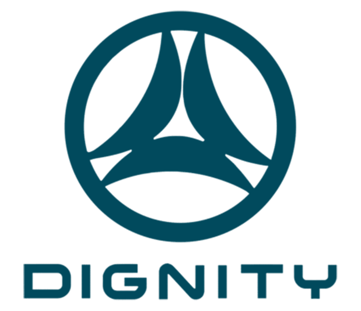 گیربکس مدرن کرمانشاه