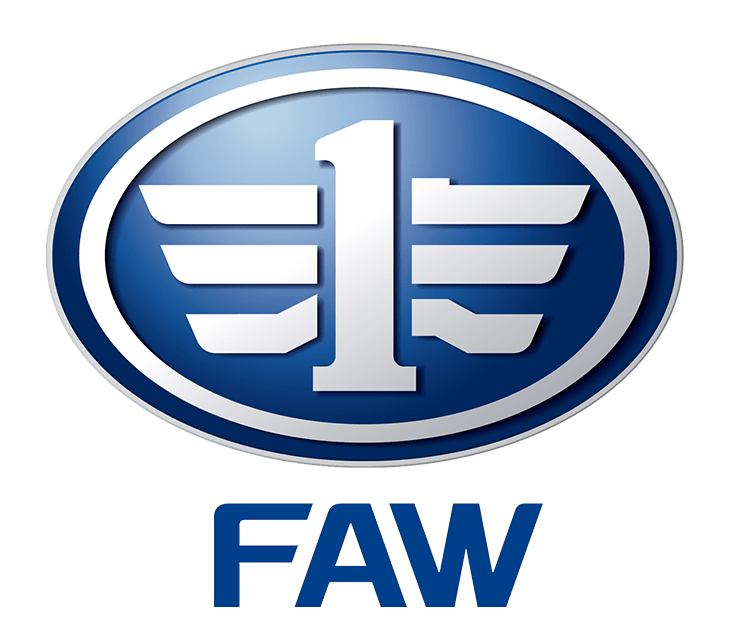 گیربکس مدرن کرمانشاه