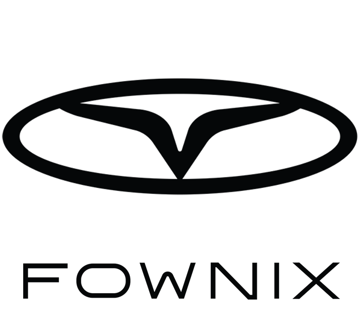 گیربکس مدرن کرمانشاه