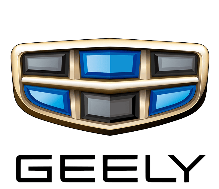 گیربکس مدرن کرمانشاه