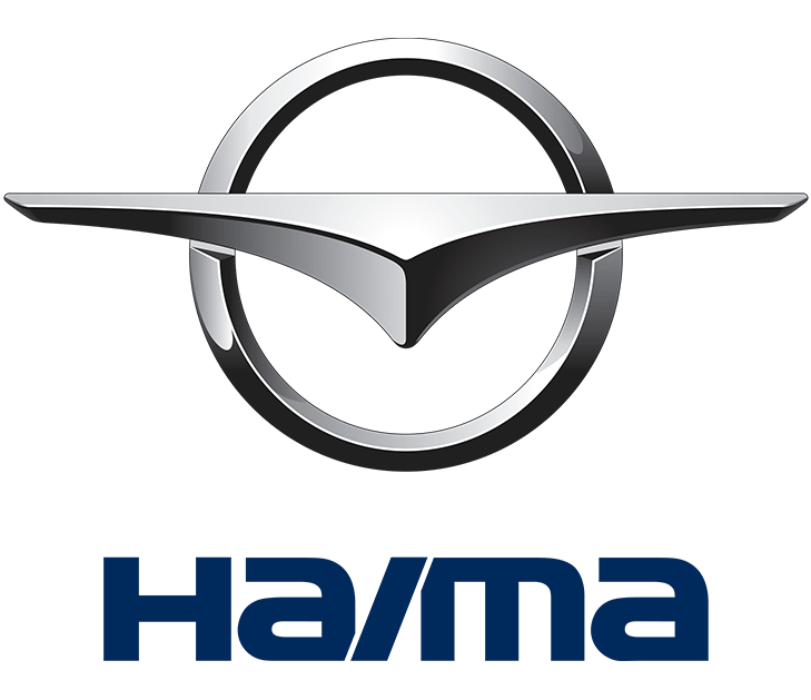 گیربکس مدرن کرمانشاه