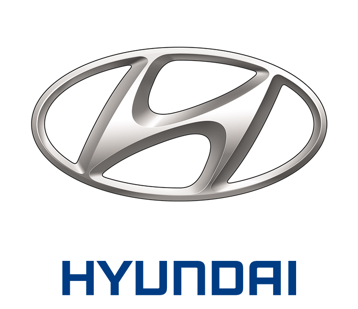 گیربکس مدرن کرمانشاه