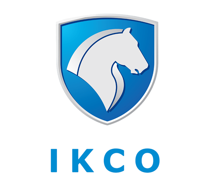 گیربکس مدرن کرمانشاه