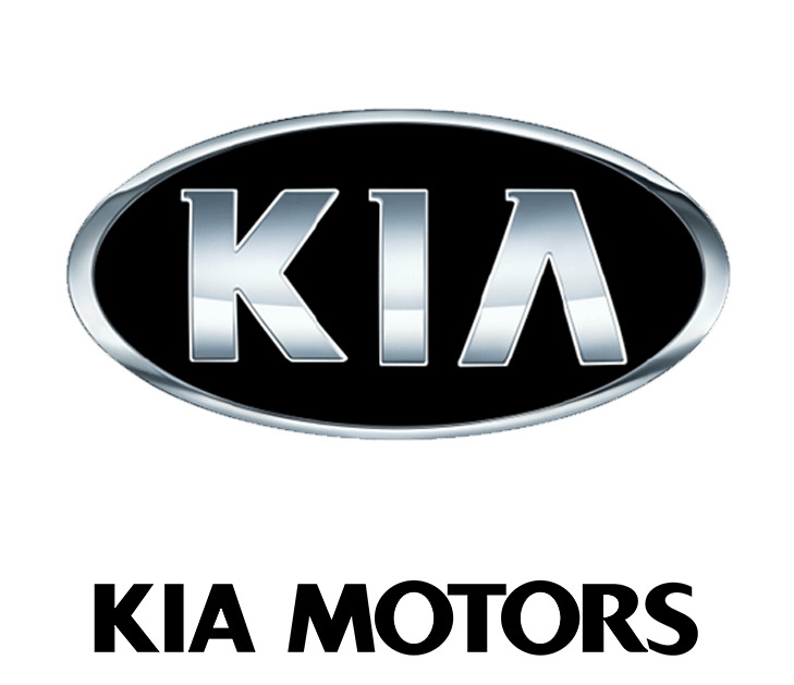 گیربکس مدرن کرمانشاه