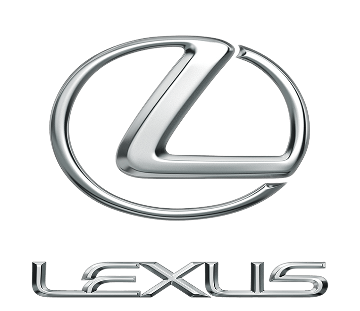 گیربکس مدرن کرمانشاه