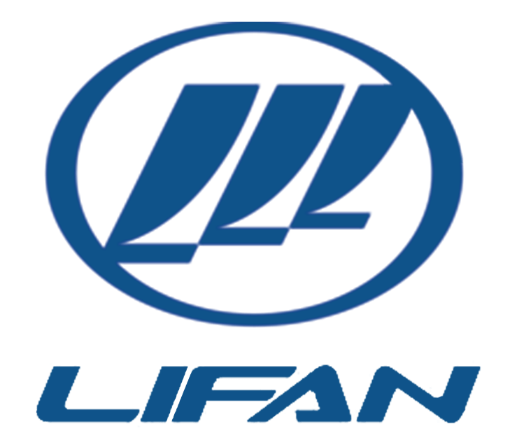 گیربکس مدرن کرمانشاه