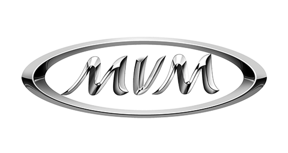 گیربکس مدرن کرمانشاه