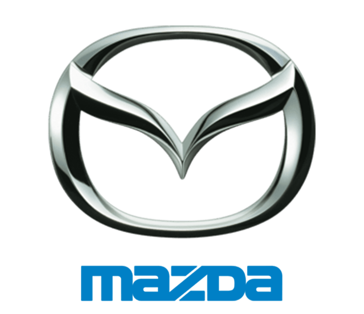 گیربکس مدرن کرمانشاه