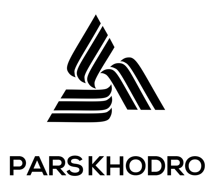 گیربکس مدرن کرمانشاه