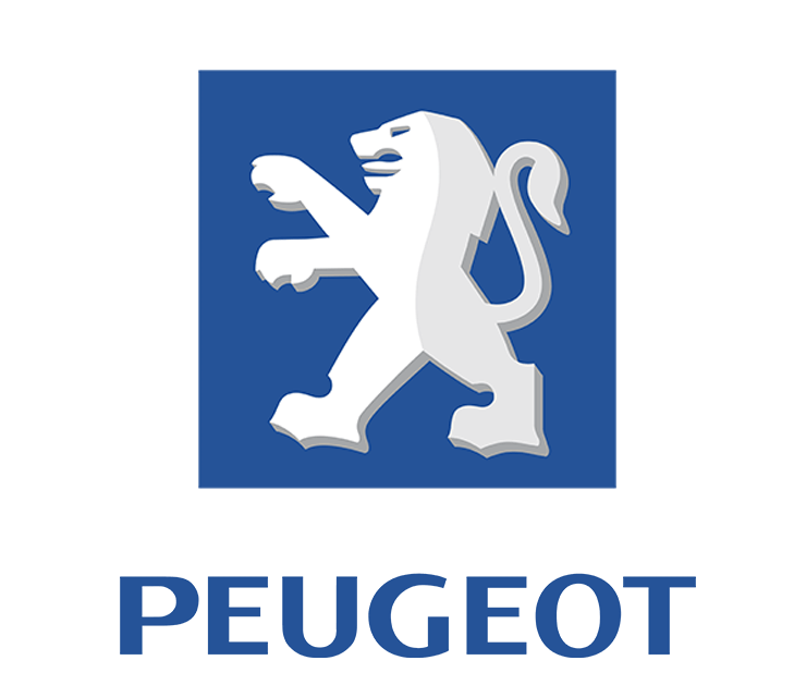 گیربکس مدرن کرمانشاه