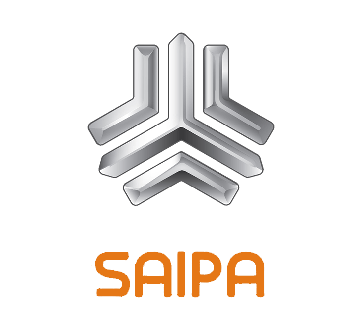 گیربکس مدرن کرمانشاه