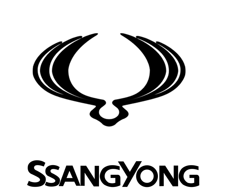 گیربکس مدرن کرمانشاه