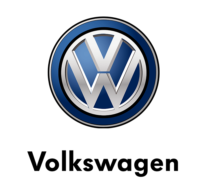 گیربکس مدرن کرمانشاه