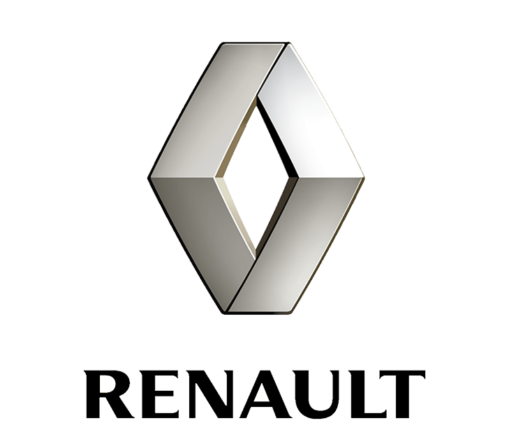 گیربکس مدرن کرمانشاه